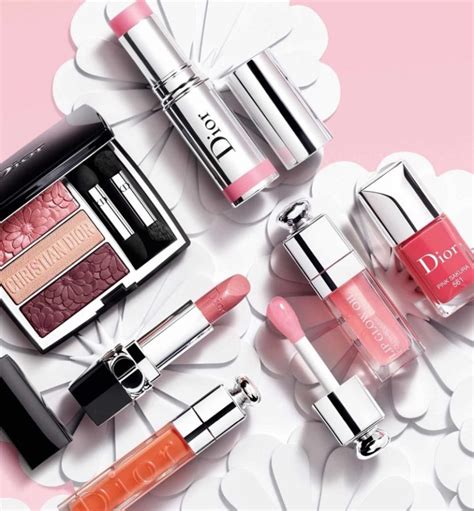 where to buy dior products|dior cosmetics website.